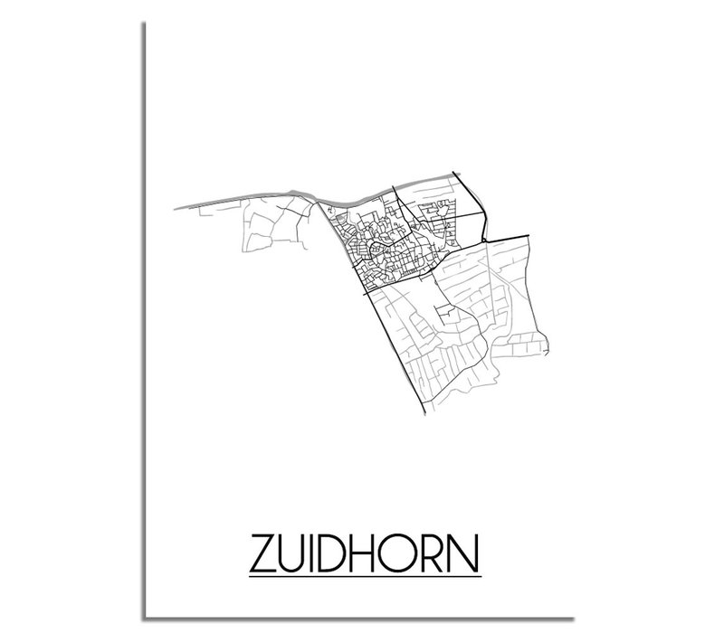 Scherpenheuvel Stadtplan-poster - Copy - Copy - Copy - Copy - Copy - Copy - Copy - Copy - Copy - Copy - Copy - Copy - Copy - Copy - Copy - Copy - Copy - Copy - Copy - Copy - Copy - Copy - Copy - Copy - Copy - Copy - Copy - Copy - Copy - Copy - Copy - Copy