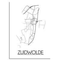 Scherpenheuvel Stadtplan-poster - Copy - Copy - Copy - Copy - Copy - Copy - Copy - Copy - Copy - Copy - Copy - Copy - Copy - Copy - Copy - Copy - Copy - Copy - Copy - Copy - Copy - Copy - Copy - Copy - Copy - Copy - Copy - Copy - Copy - Copy - Copy - Copy