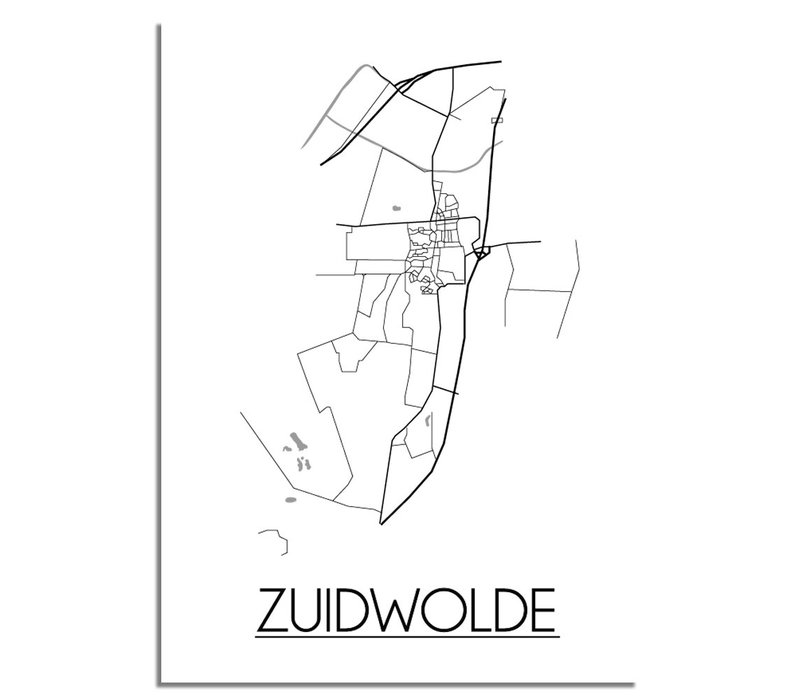 Scherpenheuvel Stadtplan-poster - Copy - Copy - Copy - Copy - Copy - Copy - Copy - Copy - Copy - Copy - Copy - Copy - Copy - Copy - Copy - Copy - Copy - Copy - Copy - Copy - Copy - Copy - Copy - Copy - Copy - Copy - Copy - Copy - Copy - Copy - Copy - Copy