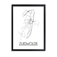 Scherpenheuvel Stadtplan-poster - Copy - Copy - Copy - Copy - Copy - Copy - Copy - Copy - Copy - Copy - Copy - Copy - Copy - Copy - Copy - Copy - Copy - Copy - Copy - Copy - Copy - Copy - Copy - Copy - Copy - Copy - Copy - Copy - Copy - Copy - Copy - Copy