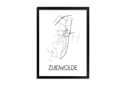 DesignClaud Scherpenheuvel Stadtplan-poster - Copy - Copy - Copy - Copy - Copy - Copy - Copy - Copy - Copy - Copy - Copy - Copy - Copy - Copy - Copy - Copy - Copy - Copy - Copy - Copy - Copy - Copy - Copy - Copy - Copy - Copy - Copy - Copy - Copy - Copy - Copy - Copy