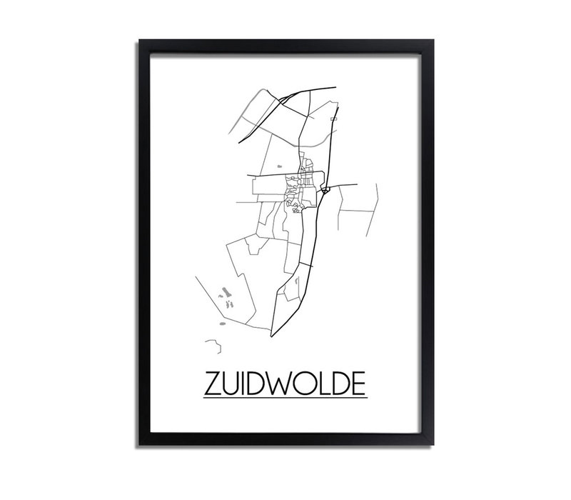 Scherpenheuvel Stadtplan-poster - Copy - Copy - Copy - Copy - Copy - Copy - Copy - Copy - Copy - Copy - Copy - Copy - Copy - Copy - Copy - Copy - Copy - Copy - Copy - Copy - Copy - Copy - Copy - Copy - Copy - Copy - Copy - Copy - Copy - Copy - Copy - Copy