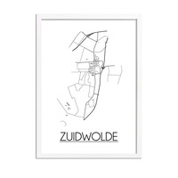 Scherpenheuvel Stadtplan-poster - Copy - Copy - Copy - Copy - Copy - Copy - Copy - Copy - Copy - Copy - Copy - Copy - Copy - Copy - Copy - Copy - Copy - Copy - Copy - Copy - Copy - Copy - Copy - Copy - Copy - Copy - Copy - Copy - Copy - Copy - Copy - Copy