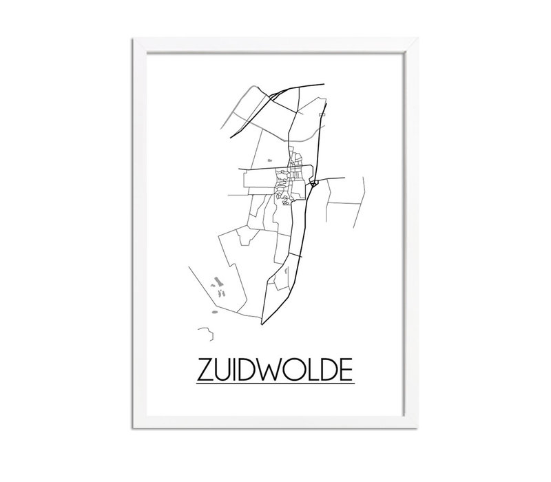 Scherpenheuvel Stadtplan-poster - Copy - Copy - Copy - Copy - Copy - Copy - Copy - Copy - Copy - Copy - Copy - Copy - Copy - Copy - Copy - Copy - Copy - Copy - Copy - Copy - Copy - Copy - Copy - Copy - Copy - Copy - Copy - Copy - Copy - Copy - Copy - Copy