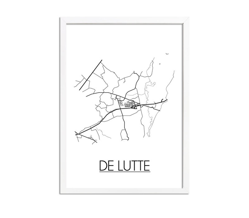 Scherpenheuvel Stadtplan-poster - Copy - Copy - Copy - Copy - Copy - Copy - Copy - Copy - Copy - Copy - Copy - Copy - Copy - Copy - Copy - Copy - Copy - Copy - Copy - Copy - Copy - Copy - Copy - Copy - Copy - Copy - Copy - Copy - Copy - Copy - Copy - Copy