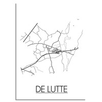 Scherpenheuvel Stadtplan-poster - Copy - Copy - Copy - Copy - Copy - Copy - Copy - Copy - Copy - Copy - Copy - Copy - Copy - Copy - Copy - Copy - Copy - Copy - Copy - Copy - Copy - Copy - Copy - Copy - Copy - Copy - Copy - Copy - Copy - Copy - Copy - Copy