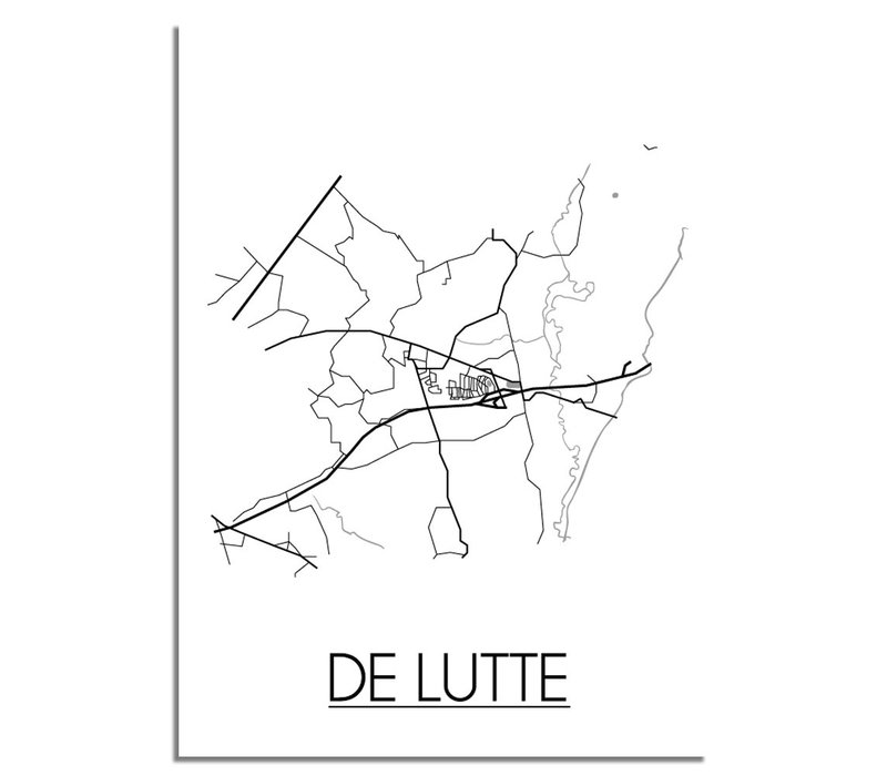 Scherpenheuvel Stadtplan-poster - Copy - Copy - Copy - Copy - Copy - Copy - Copy - Copy - Copy - Copy - Copy - Copy - Copy - Copy - Copy - Copy - Copy - Copy - Copy - Copy - Copy - Copy - Copy - Copy - Copy - Copy - Copy - Copy - Copy - Copy - Copy - Copy
