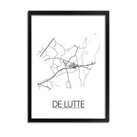 Scherpenheuvel Stadtplan-poster - Copy - Copy - Copy - Copy - Copy - Copy - Copy - Copy - Copy - Copy - Copy - Copy - Copy - Copy - Copy - Copy - Copy - Copy - Copy - Copy - Copy - Copy - Copy - Copy - Copy - Copy - Copy - Copy - Copy - Copy - Copy - Copy