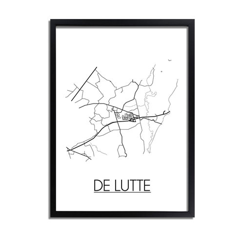 Scherpenheuvel Stadtplan-poster - Copy - Copy - Copy - Copy - Copy - Copy - Copy - Copy - Copy - Copy - Copy - Copy - Copy - Copy - Copy - Copy - Copy - Copy - Copy - Copy - Copy - Copy - Copy - Copy - Copy - Copy - Copy - Copy - Copy - Copy - Copy - Copy 