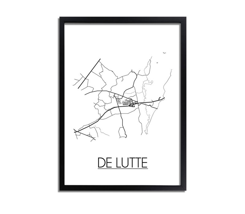 Scherpenheuvel Stadtplan-poster - Copy - Copy - Copy - Copy - Copy - Copy - Copy - Copy - Copy - Copy - Copy - Copy - Copy - Copy - Copy - Copy - Copy - Copy - Copy - Copy - Copy - Copy - Copy - Copy - Copy - Copy - Copy - Copy - Copy - Copy - Copy - Copy