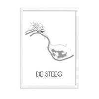 Scherpenheuvel Stadtplan-poster - Copy - Copy - Copy - Copy - Copy - Copy - Copy - Copy - Copy - Copy - Copy - Copy - Copy - Copy - Copy - Copy - Copy - Copy - Copy - Copy - Copy - Copy - Copy - Copy - Copy - Copy - Copy - Copy - Copy - Copy - Copy - Copy