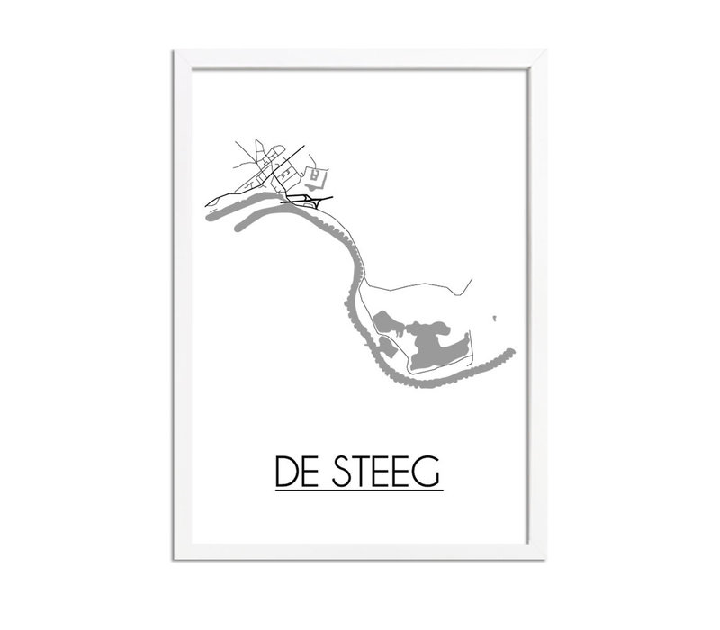 Scherpenheuvel Stadtplan-poster - Copy - Copy - Copy - Copy - Copy - Copy - Copy - Copy - Copy - Copy - Copy - Copy - Copy - Copy - Copy - Copy - Copy - Copy - Copy - Copy - Copy - Copy - Copy - Copy - Copy - Copy - Copy - Copy - Copy - Copy - Copy - Copy