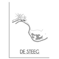 Scherpenheuvel Stadtplan-poster - Copy - Copy - Copy - Copy - Copy - Copy - Copy - Copy - Copy - Copy - Copy - Copy - Copy - Copy - Copy - Copy - Copy - Copy - Copy - Copy - Copy - Copy - Copy - Copy - Copy - Copy - Copy - Copy - Copy - Copy - Copy - Copy