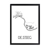 Scherpenheuvel Stadtplan-poster - Copy - Copy - Copy - Copy - Copy - Copy - Copy - Copy - Copy - Copy - Copy - Copy - Copy - Copy - Copy - Copy - Copy - Copy - Copy - Copy - Copy - Copy - Copy - Copy - Copy - Copy - Copy - Copy - Copy - Copy - Copy - Copy