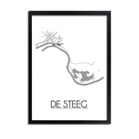Scherpenheuvel Stadtplan-poster - Copy - Copy - Copy - Copy - Copy - Copy - Copy - Copy - Copy - Copy - Copy - Copy - Copy - Copy - Copy - Copy - Copy - Copy - Copy - Copy - Copy - Copy - Copy - Copy - Copy - Copy - Copy - Copy - Copy - Copy - Copy - Copy