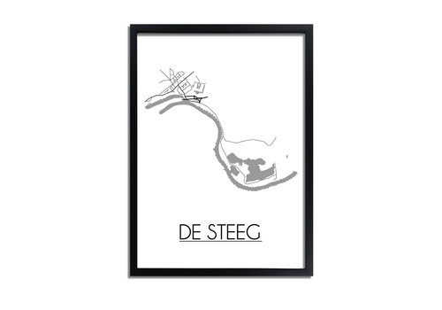 DesignClaud Scherpenheuvel Stadtplan-poster - Copy - Copy - Copy - Copy - Copy - Copy - Copy - Copy - Copy - Copy - Copy - Copy - Copy - Copy - Copy - Copy - Copy - Copy - Copy - Copy - Copy - Copy - Copy - Copy - Copy - Copy - Copy - Copy - Copy - Copy - Copy - Copy
