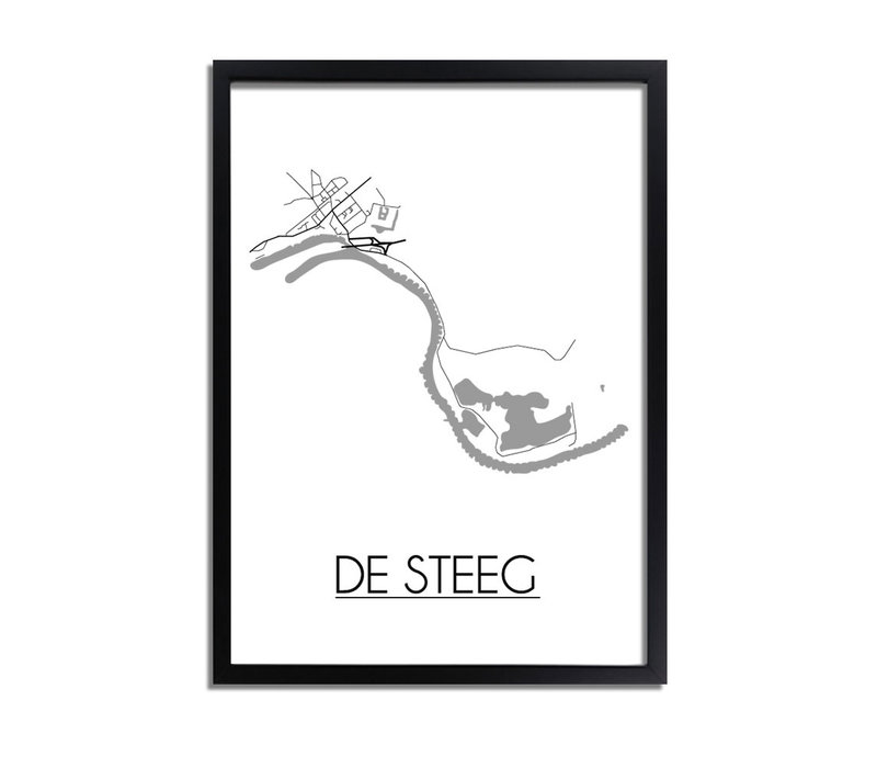 Scherpenheuvel Stadtplan-poster - Copy - Copy - Copy - Copy - Copy - Copy - Copy - Copy - Copy - Copy - Copy - Copy - Copy - Copy - Copy - Copy - Copy - Copy - Copy - Copy - Copy - Copy - Copy - Copy - Copy - Copy - Copy - Copy - Copy - Copy - Copy - Copy
