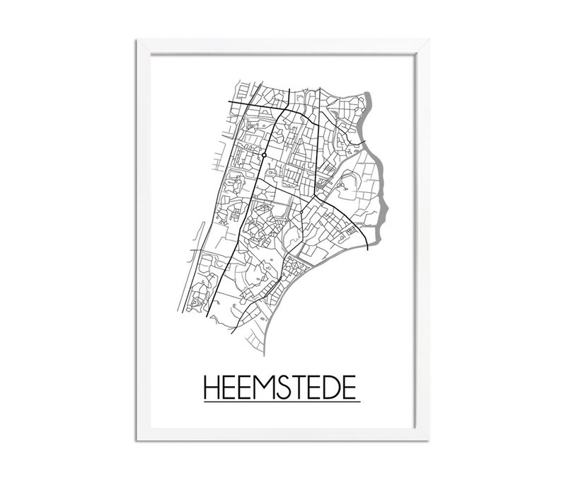 Scherpenheuvel Stadtplan-poster - Copy - Copy - Copy - Copy - Copy - Copy - Copy - Copy - Copy - Copy - Copy - Copy - Copy - Copy - Copy - Copy - Copy - Copy - Copy - Copy - Copy - Copy - Copy - Copy - Copy - Copy - Copy - Copy - Copy - Copy - Copy - Copy