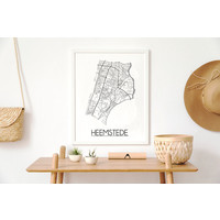 Scherpenheuvel Stadtplan-poster - Copy - Copy - Copy - Copy - Copy - Copy - Copy - Copy - Copy - Copy - Copy - Copy - Copy - Copy - Copy - Copy - Copy - Copy - Copy - Copy - Copy - Copy - Copy - Copy - Copy - Copy - Copy - Copy - Copy - Copy - Copy - Copy