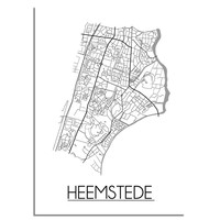Scherpenheuvel Stadtplan-poster - Copy - Copy - Copy - Copy - Copy - Copy - Copy - Copy - Copy - Copy - Copy - Copy - Copy - Copy - Copy - Copy - Copy - Copy - Copy - Copy - Copy - Copy - Copy - Copy - Copy - Copy - Copy - Copy - Copy - Copy - Copy - Copy