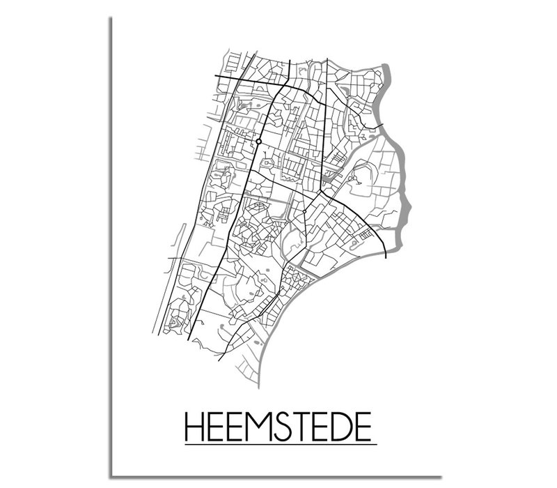 Scherpenheuvel Stadtplan-poster - Copy - Copy - Copy - Copy - Copy - Copy - Copy - Copy - Copy - Copy - Copy - Copy - Copy - Copy - Copy - Copy - Copy - Copy - Copy - Copy - Copy - Copy - Copy - Copy - Copy - Copy - Copy - Copy - Copy - Copy - Copy - Copy
