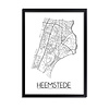 DesignClaud Scherpenheuvel Stadtplan-poster - Copy - Copy - Copy - Copy - Copy - Copy - Copy - Copy - Copy - Copy - Copy - Copy - Copy - Copy - Copy - Copy - Copy - Copy - Copy - Copy - Copy - Copy - Copy - Copy - Copy - Copy - Copy - Copy - Copy - Copy - Copy - Copy