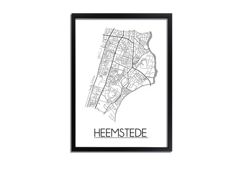 DesignClaud Scherpenheuvel Stadtplan-poster - Copy - Copy - Copy - Copy - Copy - Copy - Copy - Copy - Copy - Copy - Copy - Copy - Copy - Copy - Copy - Copy - Copy - Copy - Copy - Copy - Copy - Copy - Copy - Copy - Copy - Copy - Copy - Copy - Copy - Copy - Copy - Copy