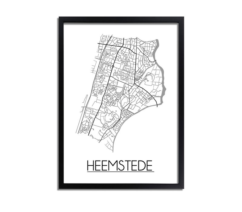 Scherpenheuvel Stadtplan-poster - Copy - Copy - Copy - Copy - Copy - Copy - Copy - Copy - Copy - Copy - Copy - Copy - Copy - Copy - Copy - Copy - Copy - Copy - Copy - Copy - Copy - Copy - Copy - Copy - Copy - Copy - Copy - Copy - Copy - Copy - Copy - Copy