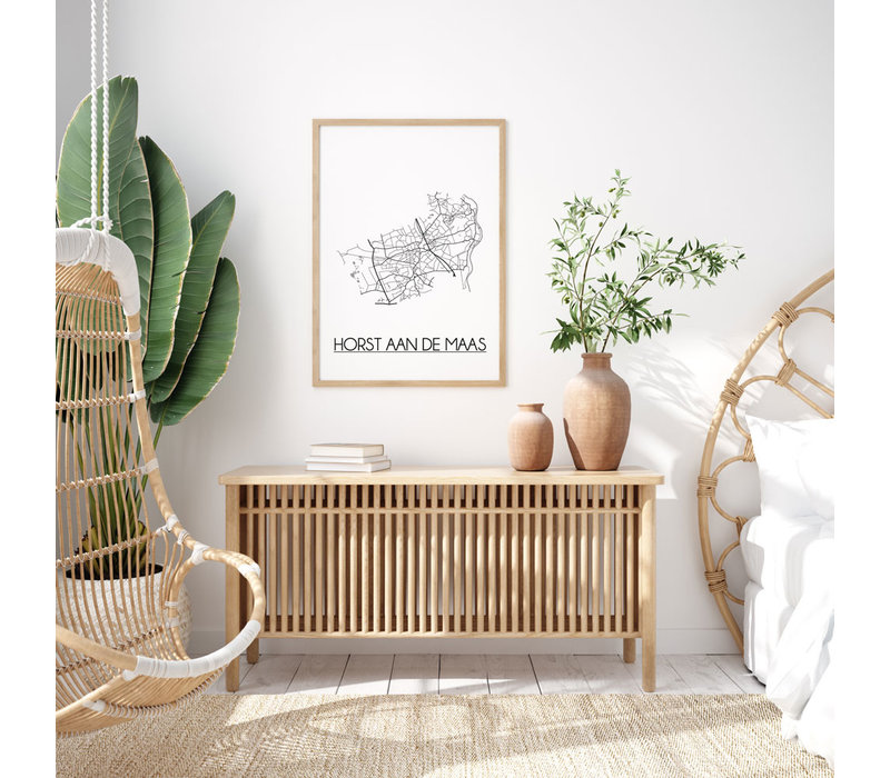 Scherpenheuvel Stadtplan-poster - Copy - Copy - Copy - Copy - Copy - Copy - Copy - Copy - Copy - Copy - Copy - Copy - Copy - Copy - Copy - Copy - Copy - Copy - Copy - Copy - Copy - Copy - Copy - Copy - Copy - Copy - Copy - Copy - Copy - Copy - Copy - Copy