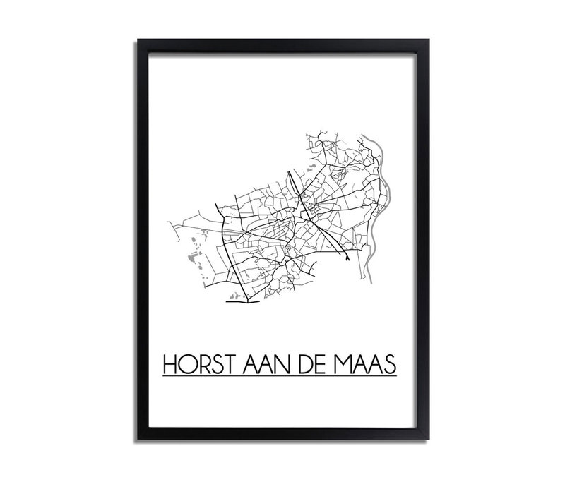 Scherpenheuvel Stadtplan-poster - Copy - Copy - Copy - Copy - Copy - Copy - Copy - Copy - Copy - Copy - Copy - Copy - Copy - Copy - Copy - Copy - Copy - Copy - Copy - Copy - Copy - Copy - Copy - Copy - Copy - Copy - Copy - Copy - Copy - Copy - Copy - Copy