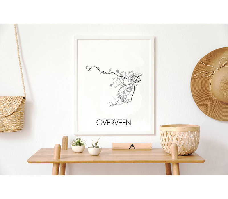 Scherpenheuvel Stadtplan-poster - Copy - Copy - Copy - Copy - Copy - Copy - Copy - Copy - Copy - Copy - Copy - Copy - Copy - Copy - Copy - Copy - Copy - Copy - Copy - Copy - Copy - Copy - Copy - Copy - Copy - Copy - Copy - Copy - Copy - Copy - Copy - Copy