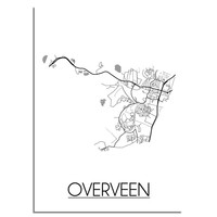 Scherpenheuvel Stadtplan-poster - Copy - Copy - Copy - Copy - Copy - Copy - Copy - Copy - Copy - Copy - Copy - Copy - Copy - Copy - Copy - Copy - Copy - Copy - Copy - Copy - Copy - Copy - Copy - Copy - Copy - Copy - Copy - Copy - Copy - Copy - Copy - Copy