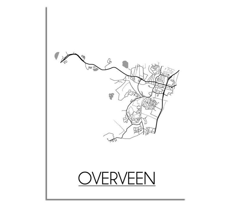 Scherpenheuvel Stadtplan-poster - Copy - Copy - Copy - Copy - Copy - Copy - Copy - Copy - Copy - Copy - Copy - Copy - Copy - Copy - Copy - Copy - Copy - Copy - Copy - Copy - Copy - Copy - Copy - Copy - Copy - Copy - Copy - Copy - Copy - Copy - Copy - Copy
