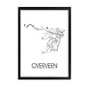 Scherpenheuvel Stadtplan-poster - Copy - Copy - Copy - Copy - Copy - Copy - Copy - Copy - Copy - Copy - Copy - Copy - Copy - Copy - Copy - Copy - Copy - Copy - Copy - Copy - Copy - Copy - Copy - Copy - Copy - Copy - Copy - Copy - Copy - Copy - Copy - Copy