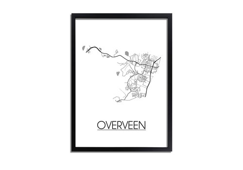 DesignClaud Scherpenheuvel Stadtplan-poster - Copy - Copy - Copy - Copy - Copy - Copy - Copy - Copy - Copy - Copy - Copy - Copy - Copy - Copy - Copy - Copy - Copy - Copy - Copy - Copy - Copy - Copy - Copy - Copy - Copy - Copy - Copy - Copy - Copy - Copy - Copy - Copy