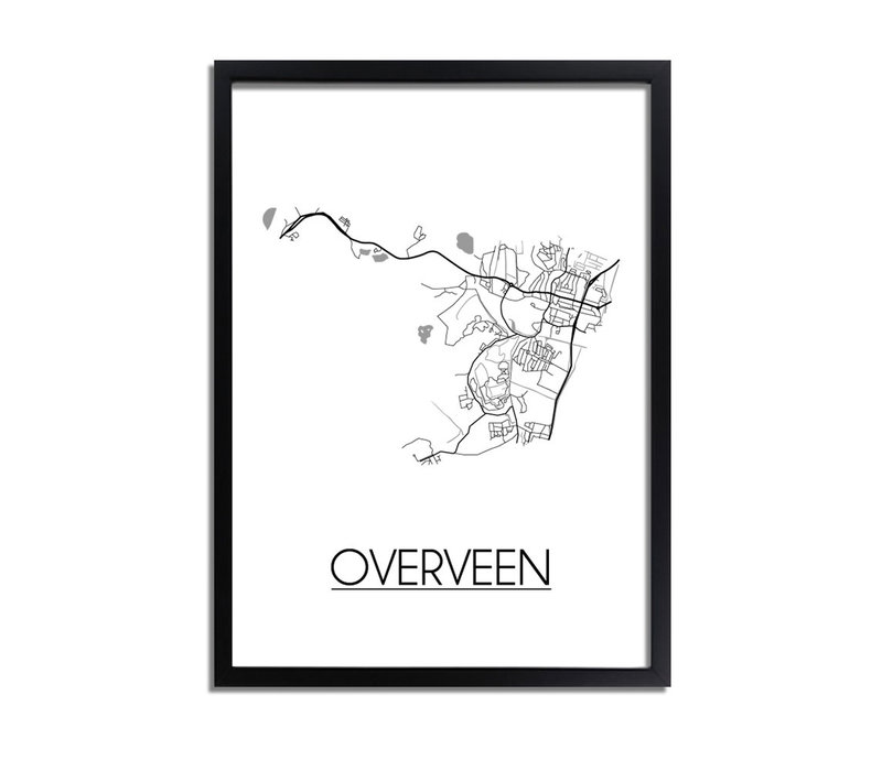 Scherpenheuvel Stadtplan-poster - Copy - Copy - Copy - Copy - Copy - Copy - Copy - Copy - Copy - Copy - Copy - Copy - Copy - Copy - Copy - Copy - Copy - Copy - Copy - Copy - Copy - Copy - Copy - Copy - Copy - Copy - Copy - Copy - Copy - Copy - Copy - Copy
