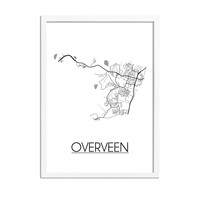 Scherpenheuvel Stadtplan-poster - Copy - Copy - Copy - Copy - Copy - Copy - Copy - Copy - Copy - Copy - Copy - Copy - Copy - Copy - Copy - Copy - Copy - Copy - Copy - Copy - Copy - Copy - Copy - Copy - Copy - Copy - Copy - Copy - Copy - Copy - Copy - Copy