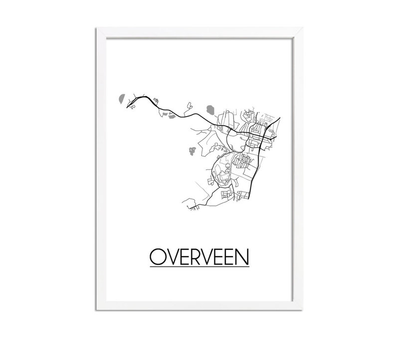 Scherpenheuvel Stadtplan-poster - Copy - Copy - Copy - Copy - Copy - Copy - Copy - Copy - Copy - Copy - Copy - Copy - Copy - Copy - Copy - Copy - Copy - Copy - Copy - Copy - Copy - Copy - Copy - Copy - Copy - Copy - Copy - Copy - Copy - Copy - Copy - Copy