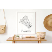 Scherpenheuvel Stadtplan-poster - Copy - Copy - Copy - Copy - Copy - Copy - Copy - Copy - Copy - Copy - Copy - Copy - Copy - Copy - Copy - Copy - Copy - Copy - Copy - Copy - Copy - Copy - Copy - Copy - Copy - Copy - Copy - Copy - Copy - Copy - Copy - Copy