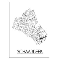 Scherpenheuvel Stadtplan-poster - Copy - Copy - Copy - Copy - Copy - Copy - Copy - Copy - Copy - Copy - Copy - Copy - Copy - Copy - Copy - Copy - Copy - Copy - Copy - Copy - Copy - Copy - Copy - Copy - Copy - Copy - Copy - Copy - Copy - Copy - Copy - Copy