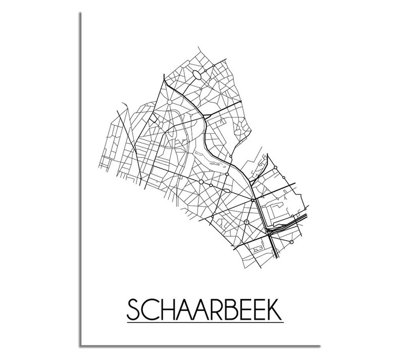 Scherpenheuvel Stadtplan-poster - Copy - Copy - Copy - Copy - Copy - Copy - Copy - Copy - Copy - Copy - Copy - Copy - Copy - Copy - Copy - Copy - Copy - Copy - Copy - Copy - Copy - Copy - Copy - Copy - Copy - Copy - Copy - Copy - Copy - Copy - Copy - Copy