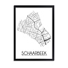 Scherpenheuvel Stadtplan-poster - Copy - Copy - Copy - Copy - Copy - Copy - Copy - Copy - Copy - Copy - Copy - Copy - Copy - Copy - Copy - Copy - Copy - Copy - Copy - Copy - Copy - Copy - Copy - Copy - Copy - Copy - Copy - Copy - Copy - Copy - Copy - Copy
