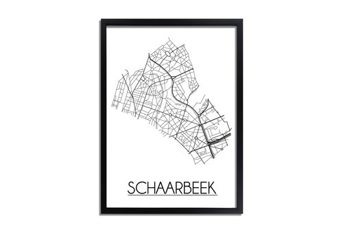 DesignClaud Scherpenheuvel Stadtplan-poster - Copy - Copy - Copy - Copy - Copy - Copy - Copy - Copy - Copy - Copy - Copy - Copy - Copy - Copy - Copy - Copy - Copy - Copy - Copy - Copy - Copy - Copy - Copy - Copy - Copy - Copy - Copy - Copy - Copy - Copy - Copy - Copy