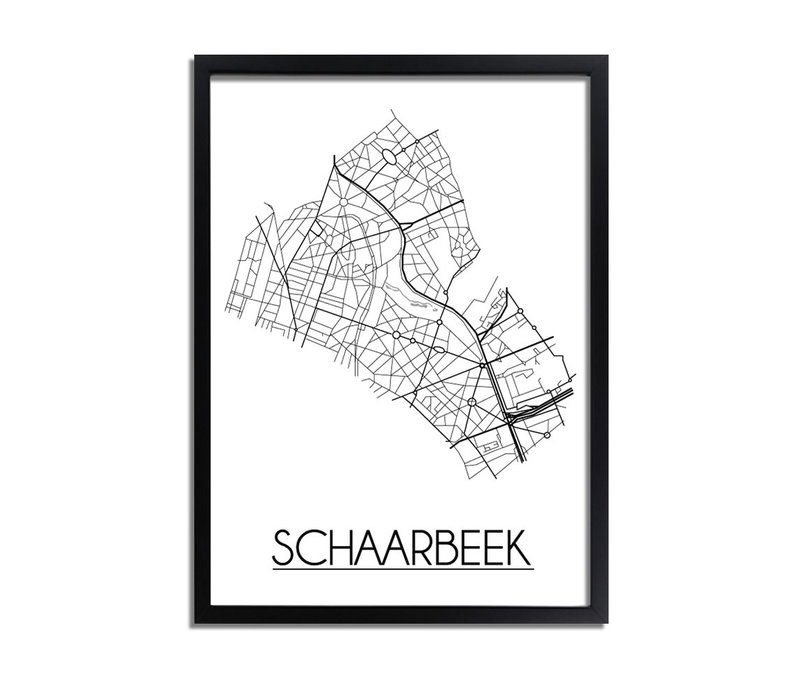 Scherpenheuvel Stadtplan-poster - Copy - Copy - Copy - Copy - Copy - Copy - Copy - Copy - Copy - Copy - Copy - Copy - Copy - Copy - Copy - Copy - Copy - Copy - Copy - Copy - Copy - Copy - Copy - Copy - Copy - Copy - Copy - Copy - Copy - Copy - Copy - Copy