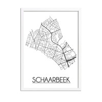 Scherpenheuvel Stadtplan-poster - Copy - Copy - Copy - Copy - Copy - Copy - Copy - Copy - Copy - Copy - Copy - Copy - Copy - Copy - Copy - Copy - Copy - Copy - Copy - Copy - Copy - Copy - Copy - Copy - Copy - Copy - Copy - Copy - Copy - Copy - Copy - Copy