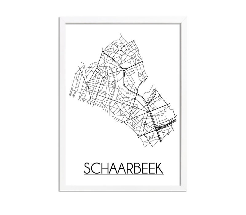Scherpenheuvel Stadtplan-poster - Copy - Copy - Copy - Copy - Copy - Copy - Copy - Copy - Copy - Copy - Copy - Copy - Copy - Copy - Copy - Copy - Copy - Copy - Copy - Copy - Copy - Copy - Copy - Copy - Copy - Copy - Copy - Copy - Copy - Copy - Copy - Copy