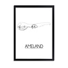 DesignClaud Scherpenheuvel Stadtplan-poster - Copy - Copy - Copy - Copy - Copy - Copy - Copy - Copy - Copy - Copy - Copy - Copy - Copy - Copy - Copy - Copy - Copy - Copy - Copy - Copy - Copy - Copy - Copy - Copy - Copy - Copy - Copy - Copy - Copy - Copy - Copy - Copy