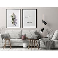 Scherpenheuvel Stadtplan-poster - Copy - Copy - Copy - Copy - Copy - Copy - Copy - Copy - Copy - Copy - Copy - Copy - Copy - Copy - Copy - Copy - Copy - Copy - Copy - Copy - Copy - Copy - Copy - Copy - Copy - Copy - Copy - Copy - Copy - Copy - Copy - Copy