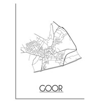 Scherpenheuvel Stadtplan-poster - Copy - Copy - Copy - Copy - Copy - Copy - Copy - Copy - Copy - Copy - Copy - Copy - Copy - Copy - Copy - Copy - Copy - Copy - Copy - Copy - Copy - Copy - Copy - Copy - Copy - Copy - Copy - Copy - Copy - Copy - Copy - Copy