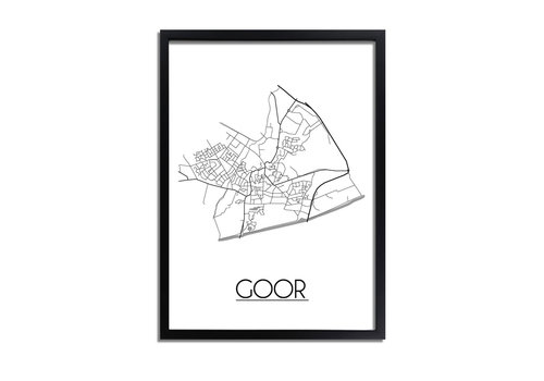 DesignClaud Scherpenheuvel Stadtplan-poster - Copy - Copy - Copy - Copy - Copy - Copy - Copy - Copy - Copy - Copy - Copy - Copy - Copy - Copy - Copy - Copy - Copy - Copy - Copy - Copy - Copy - Copy - Copy - Copy - Copy - Copy - Copy - Copy - Copy - Copy - Copy - Copy